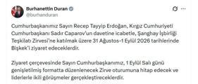istanbulda ofis kiraları