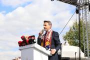 istanbulda ofis kiraları