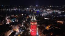 istanbulda ofis kiraları