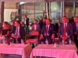 istanbulda ofis kiraları