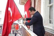istanbulda ofis kiraları