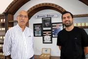 istanbulda ofis kiraları