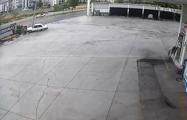 istanbulda ofis kiraları