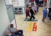 istanbulda ofis kiraları