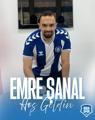 istanbulda ofis kiraları
