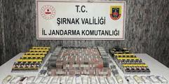 istanbulda ofis kiraları