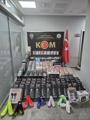 istanbulda ofis kiraları