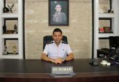 istanbulda ofis kiraları