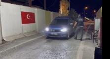 istanbulda ofis kiraları