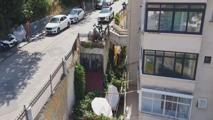 istanbulda ofis kiraları