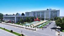 istanbulda ofis kiraları