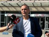 istanbulda ofis kiraları