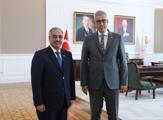 istanbulda ofis kiraları