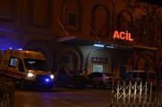 istanbulda ofis kiraları