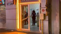istanbulda ofis kiraları