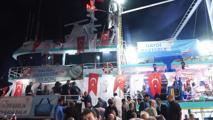 istanbulda ofis kiraları