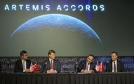 istanbulda ofis kiraları