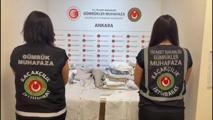 istanbulda ofis kiraları