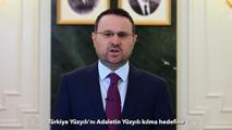 istanbulda ofis kiraları