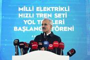 istanbulda ofis kiraları