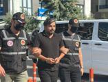 istanbulda ofis kiraları