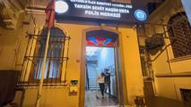 istanbulda ofis kiraları