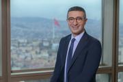 istanbulda ofis kiraları