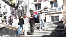 istanbulda ofis kiraları