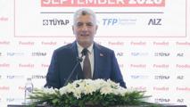 istanbulda ofis kiraları