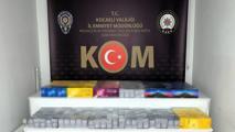 istanbulda ofis kiraları