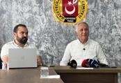 istanbulda ofis kiraları