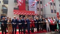 istanbulda ofis kiraları