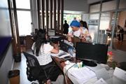 istanbulda ofis kiraları