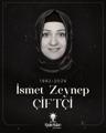 istanbulda ofis kiraları