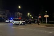 istanbulda ofis kiraları