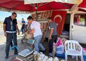 istanbulda ofis kiraları