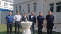 istanbulda ofis kiraları