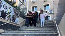 istanbulda ofis kiraları