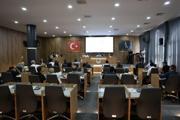 istanbulda ofis kiraları