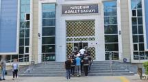 istanbulda ofis kiraları