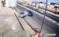istanbulda ofis kiraları