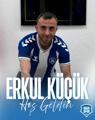 istanbulda ofis kiraları