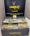 istanbulda ofis kiraları
