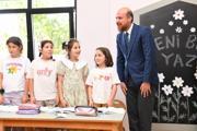 istanbulda ofis kiraları
