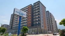 istanbulda ofis kiraları
