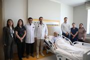 istanbulda ofis kiraları