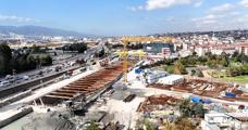 istanbulda ofis kiraları