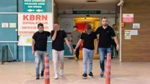 istanbulda ofis kiraları