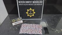 istanbulda ofis kiraları