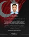 istanbulda ofis kiraları